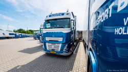 20250719-Kempen-00242